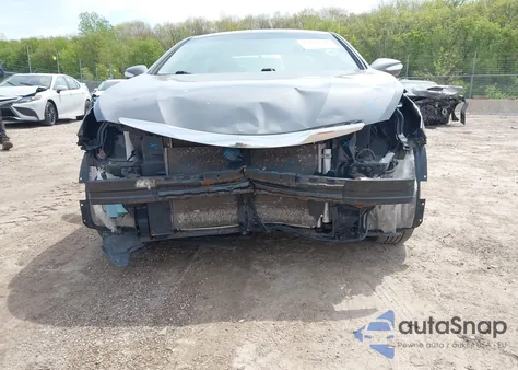 2014 Hyundai Sonata Gls from USA, damaged, VIN 5NPEB4AC6EH860253